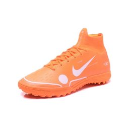 fodboldstøvler Nike Mercurial SuperflyX 6 Elite TF - Orange Vit_11.jpg